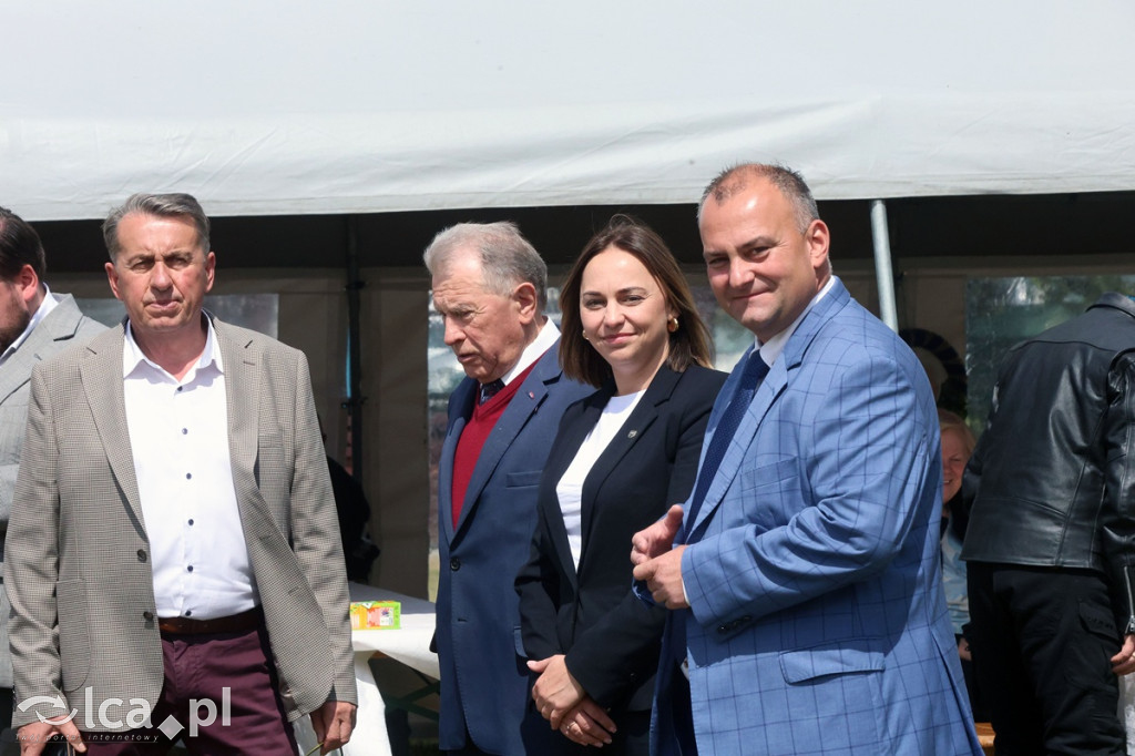 Festiwal Zespołów Folklorystycznych