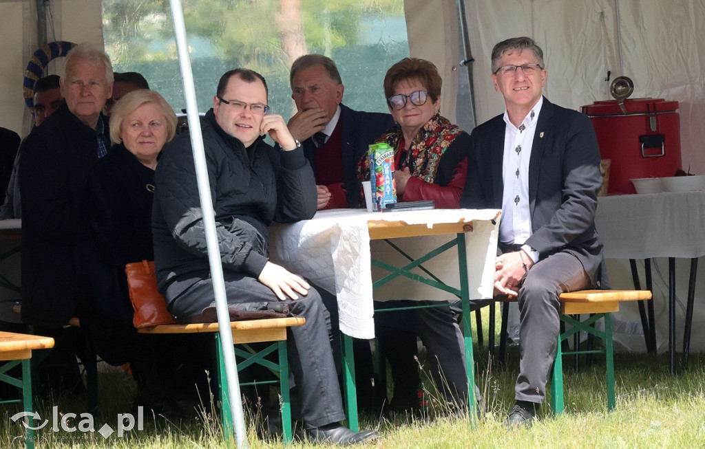 Festiwal Zespołów Folklorystycznych