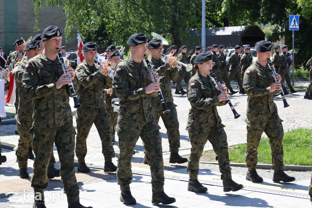 90. rocznica śmierci Marszałka Józefa Piłsudskiego