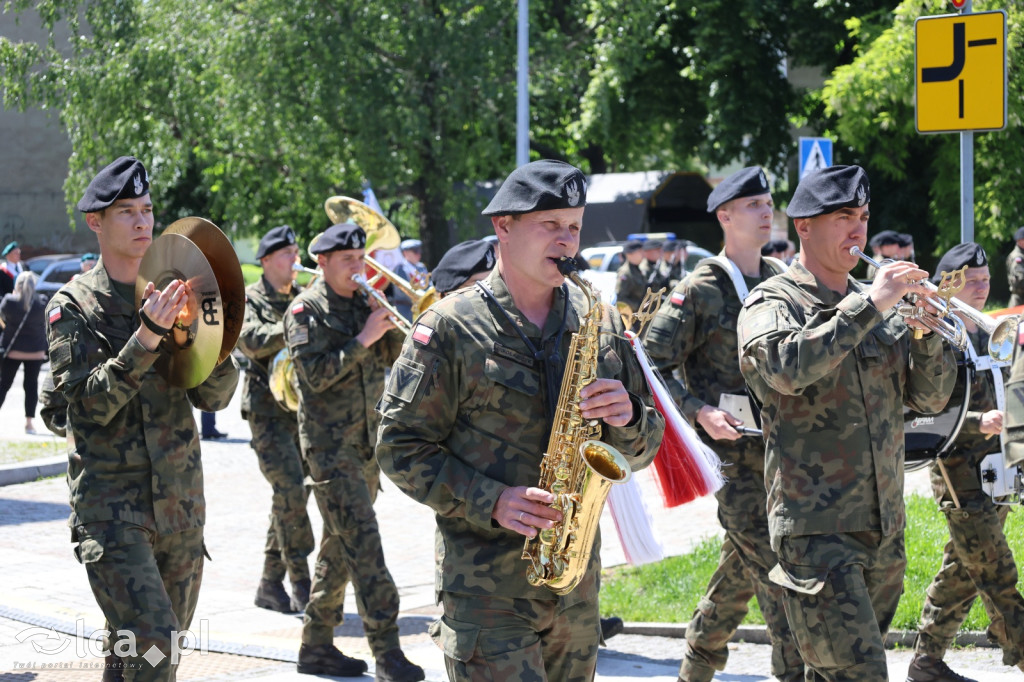 90. rocznica śmierci Marszałka Józefa Piłsudskiego