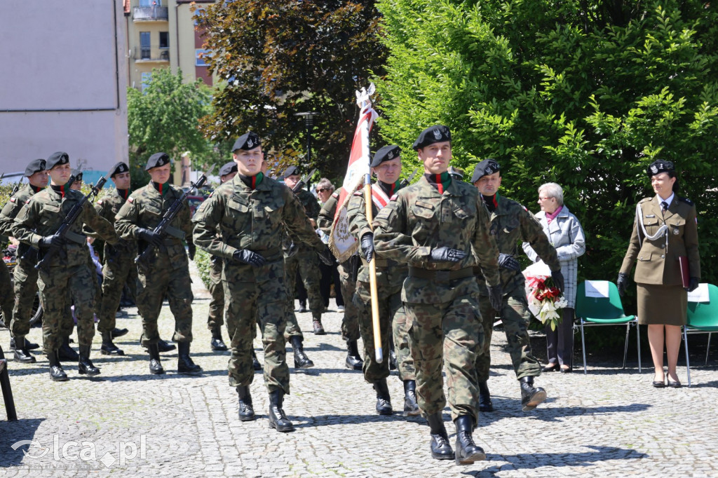 90. rocznica śmierci Marszałka Józefa Piłsudskiego
