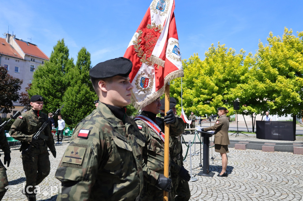 90. rocznica śmierci Marszałka Józefa Piłsudskiego