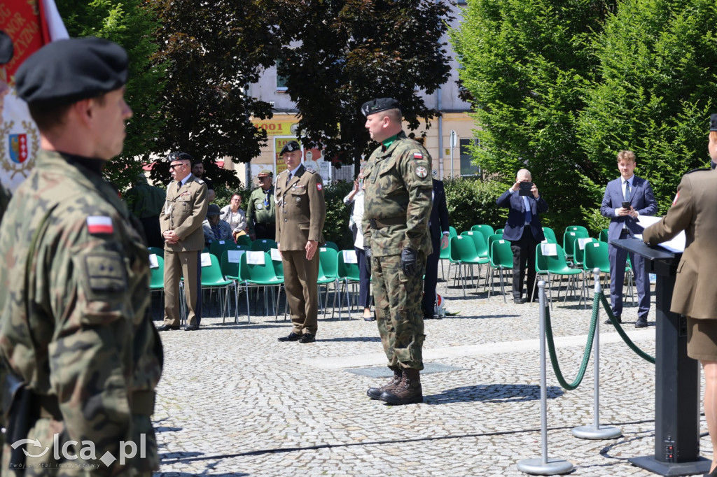 90. rocznica śmierci Marszałka Józefa Piłsudskiego