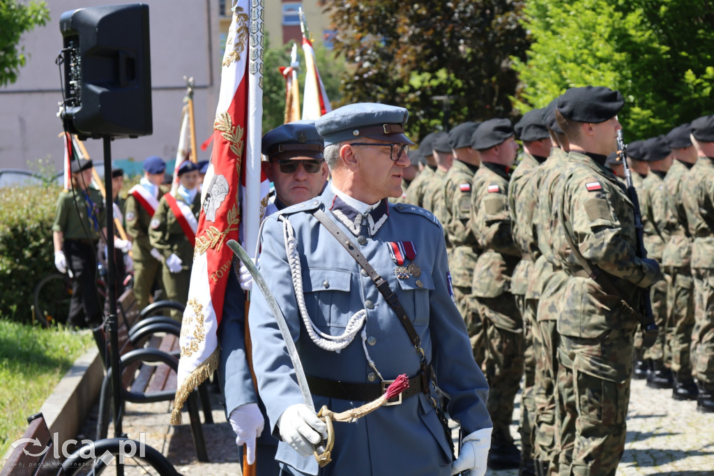 90. rocznica śmierci Marszałka Józefa Piłsudskiego