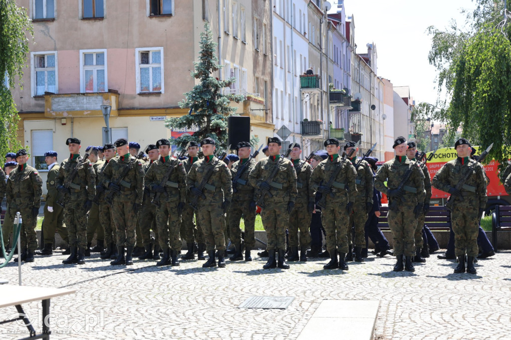 90. rocznica śmierci Marszałka Józefa Piłsudskiego