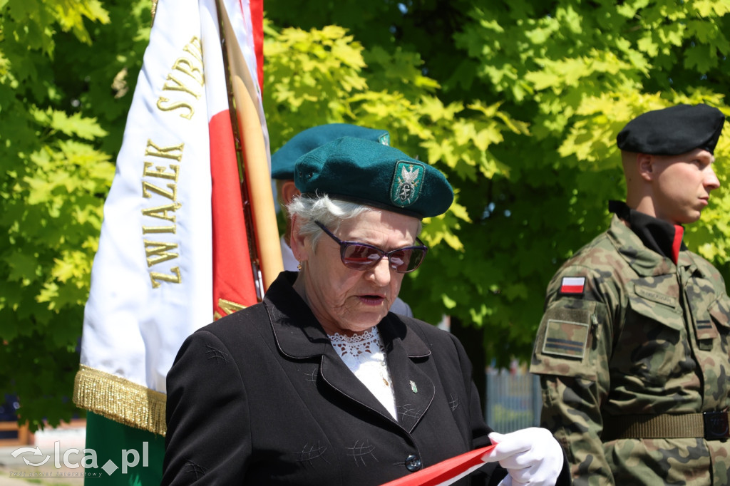 90. rocznica śmierci Marszałka Józefa Piłsudskiego