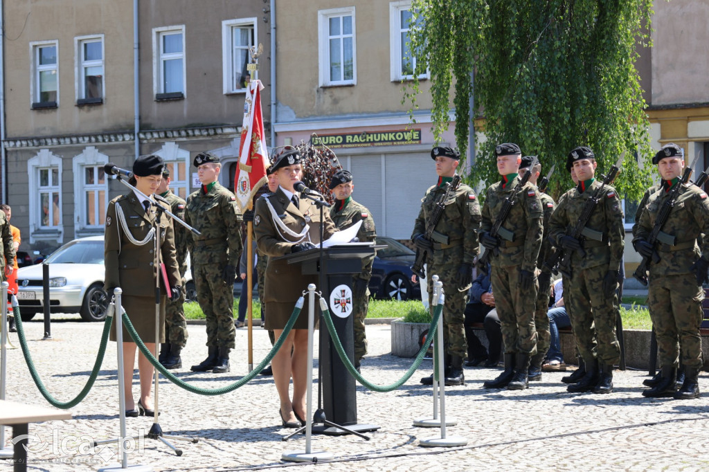 90. rocznica śmierci Marszałka Józefa Piłsudskiego