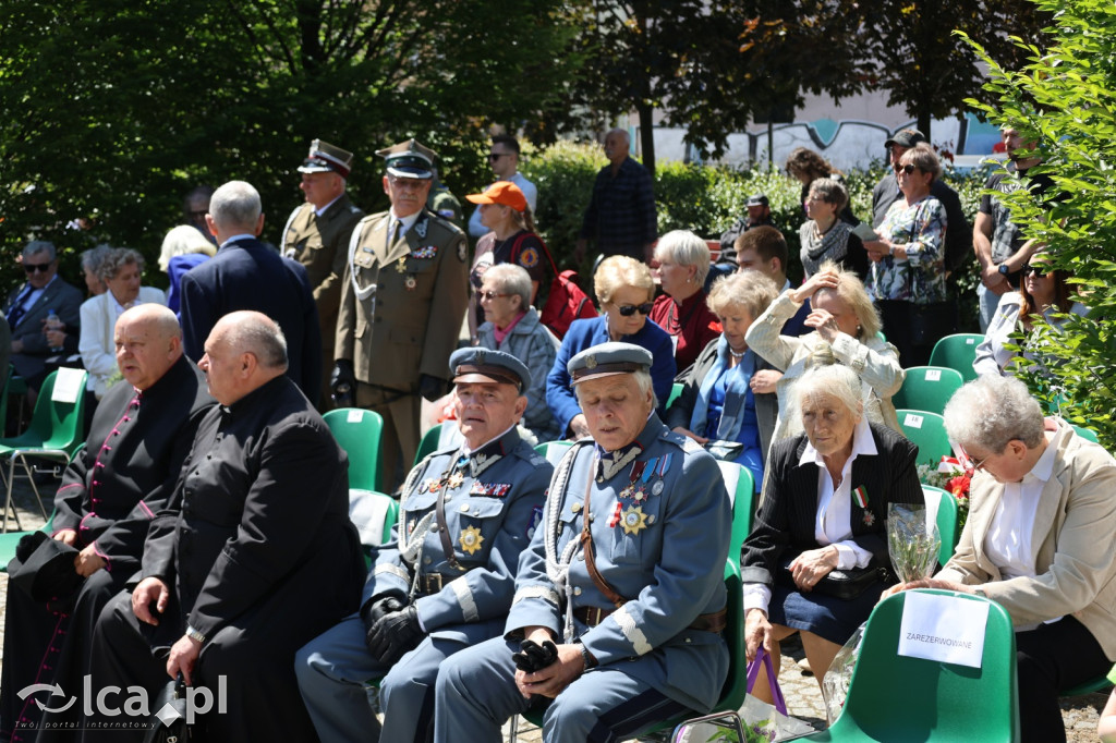 90. rocznica śmierci Marszałka Józefa Piłsudskiego