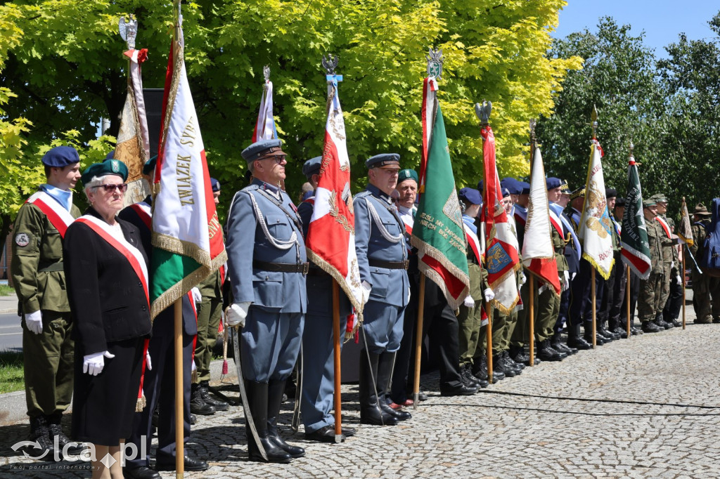 90. rocznica śmierci Marszałka Józefa Piłsudskiego