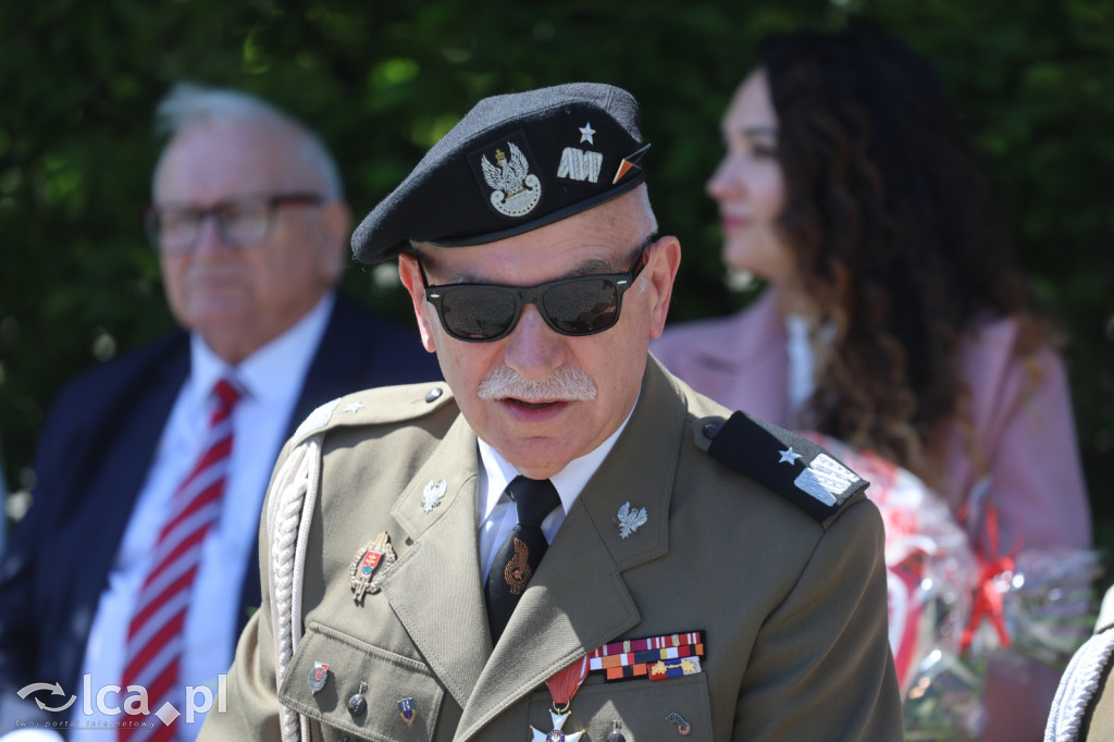 90. rocznica śmierci Marszałka Józefa Piłsudskiego