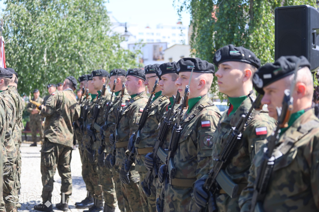 90. rocznica śmierci Marszałka Józefa Piłsudskiego