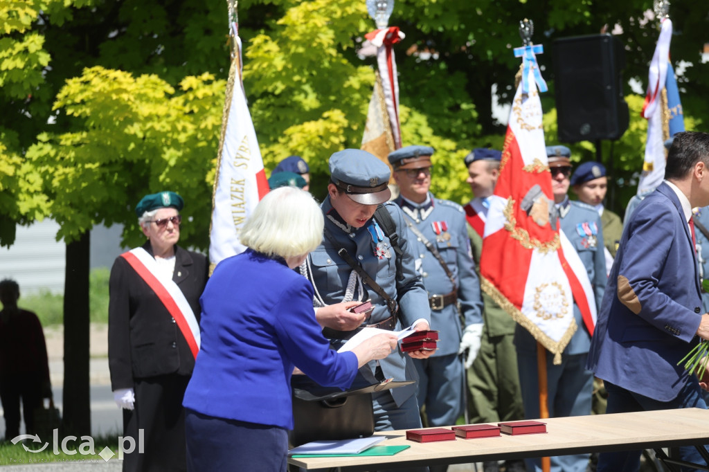 90. rocznica śmierci Marszałka Józefa Piłsudskiego