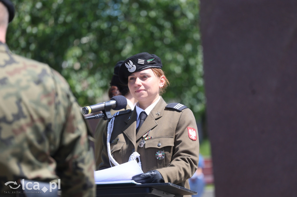 90. rocznica śmierci Marszałka Józefa Piłsudskiego