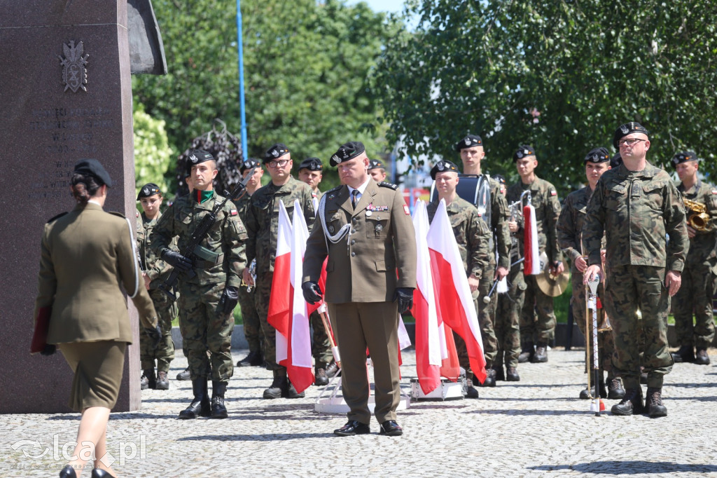 90. rocznica śmierci Marszałka Józefa Piłsudskiego