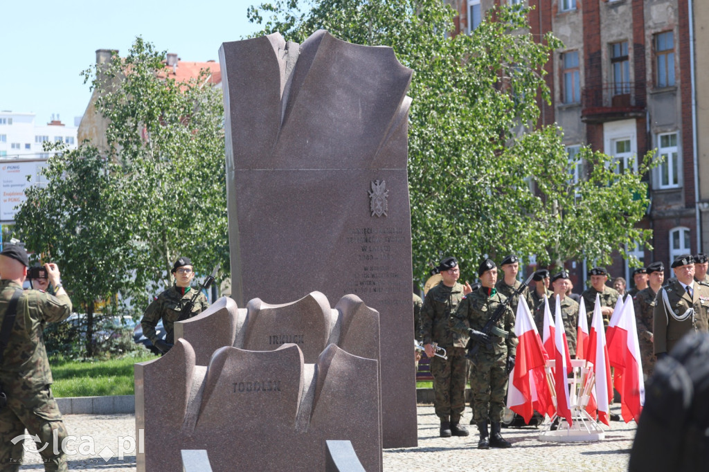 90. rocznica śmierci Marszałka Józefa Piłsudskiego
