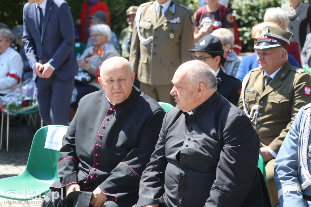 90. rocznica śmierci Marszałka Józefa Piłsudskiego
