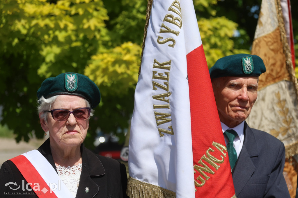 90. rocznica śmierci Marszałka Józefa Piłsudskiego