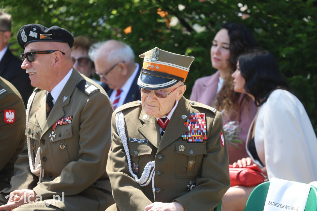 90. rocznica śmierci Marszałka Józefa Piłsudskiego