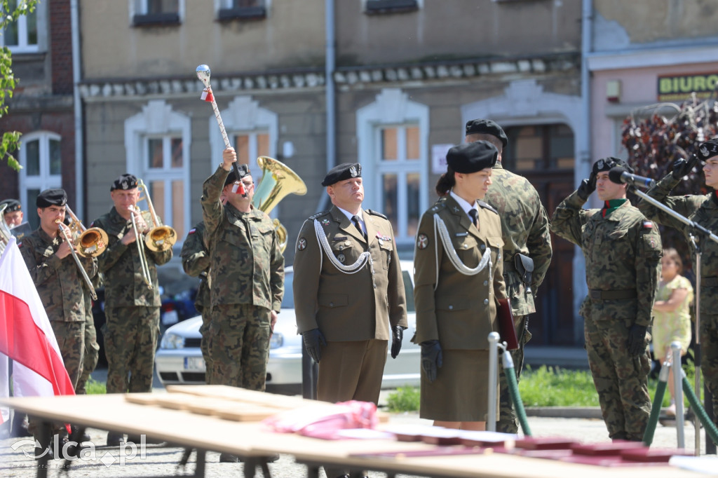 90. rocznica śmierci Marszałka Józefa Piłsudskiego