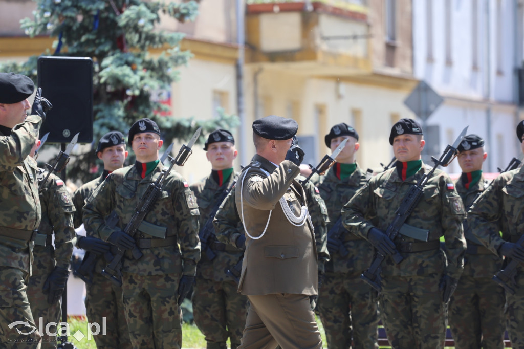 90. rocznica śmierci Marszałka Józefa Piłsudskiego