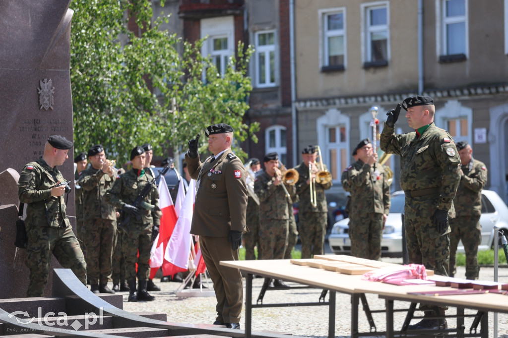 90. rocznica śmierci Marszałka Józefa Piłsudskiego
