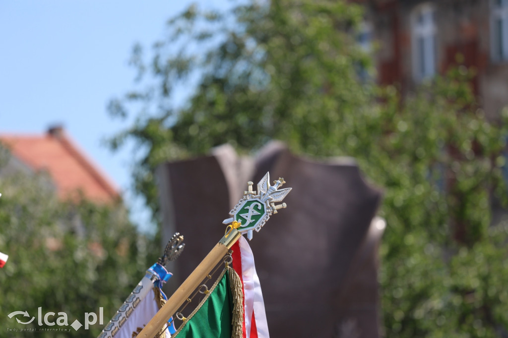 90. rocznica śmierci Marszałka Józefa Piłsudskiego