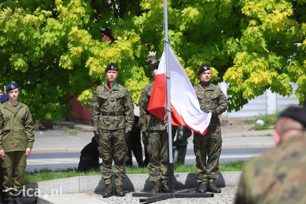 90. rocznica śmierci Marszałka Józefa Piłsudskiego