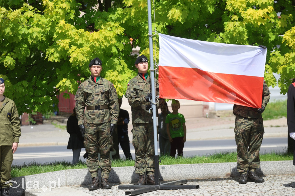 90. rocznica śmierci Marszałka Józefa Piłsudskiego