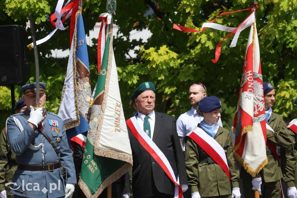 90. rocznica śmierci Marszałka Józefa Piłsudskiego