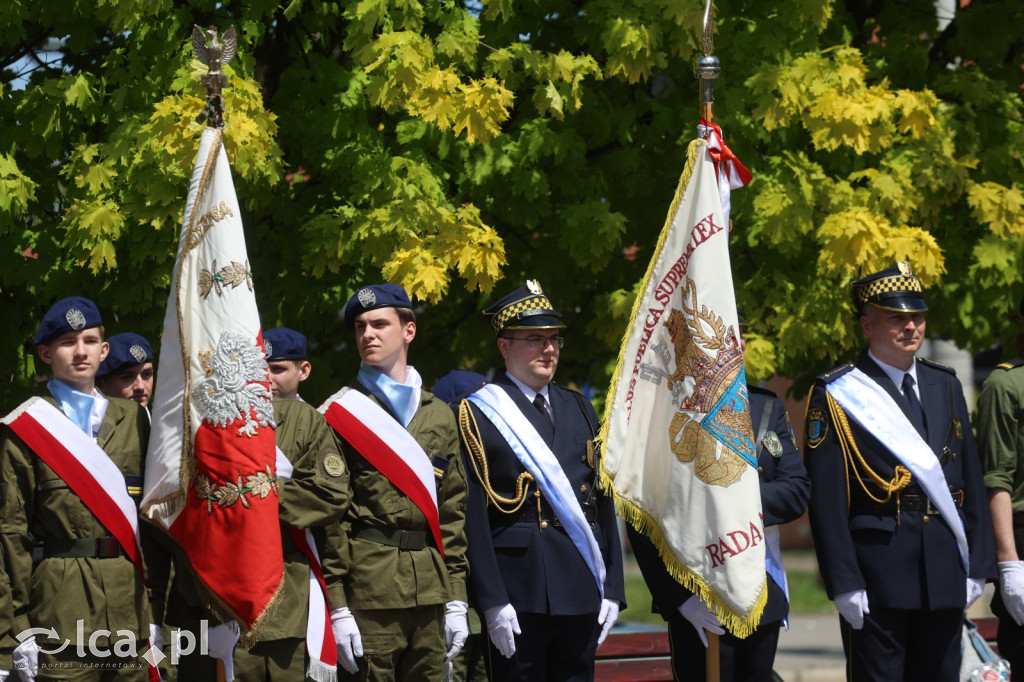 90. rocznica śmierci Marszałka Józefa Piłsudskiego