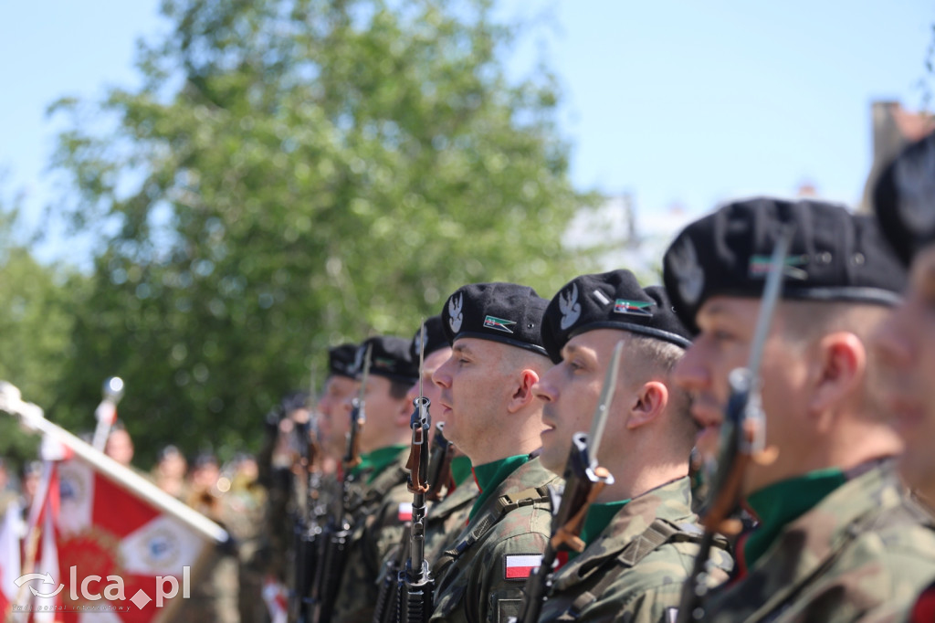 90. rocznica śmierci Marszałka Józefa Piłsudskiego