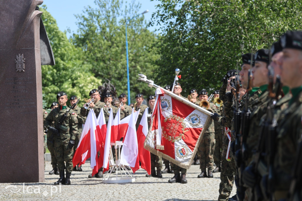 90. rocznica śmierci Marszałka Józefa Piłsudskiego