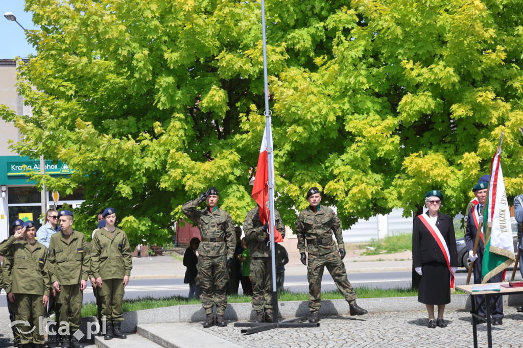 90. rocznica śmierci Marszałka Józefa Piłsudskiego