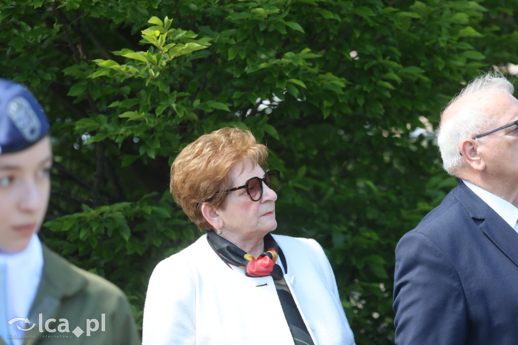 90. rocznica śmierci Marszałka Józefa Piłsudskiego
