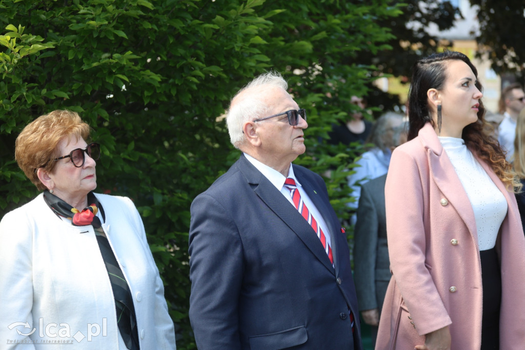 90. rocznica śmierci Marszałka Józefa Piłsudskiego