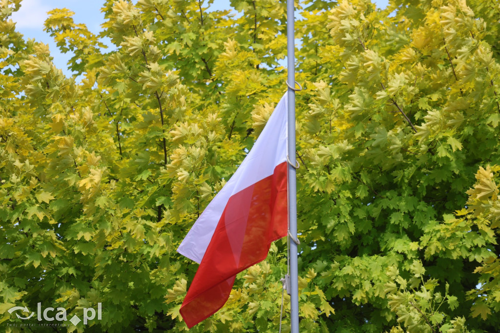 90. rocznica śmierci Marszałka Józefa Piłsudskiego