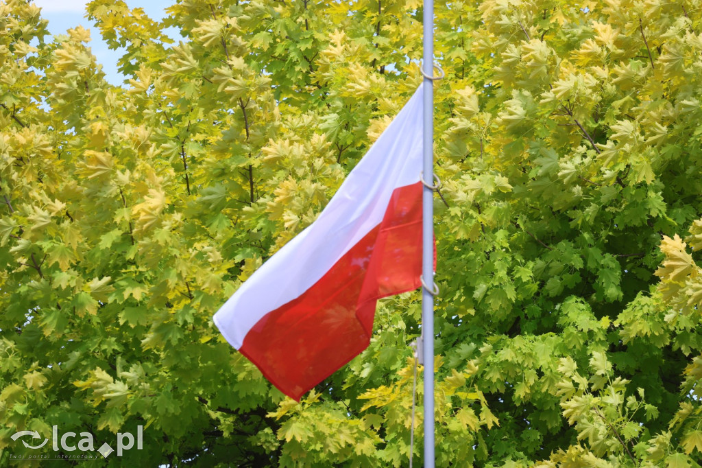 90. rocznica śmierci Marszałka Józefa Piłsudskiego