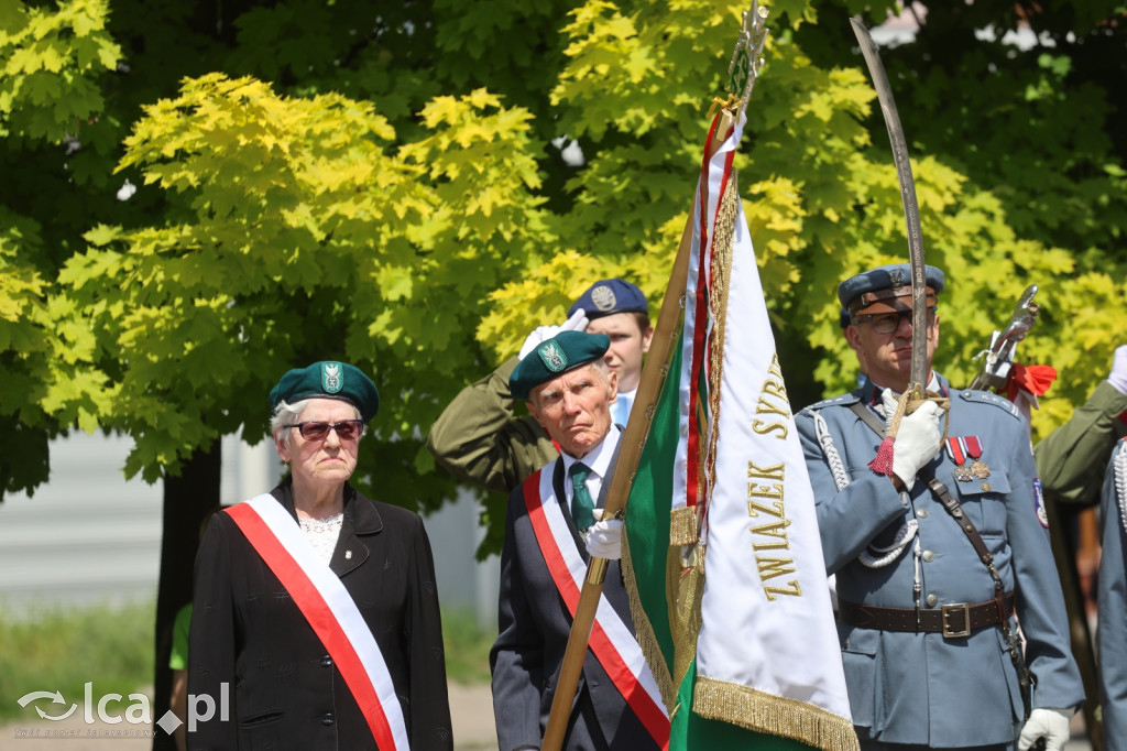 90. rocznica śmierci Marszałka Józefa Piłsudskiego