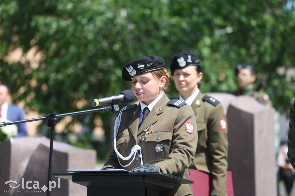90. rocznica śmierci Marszałka Józefa Piłsudskiego