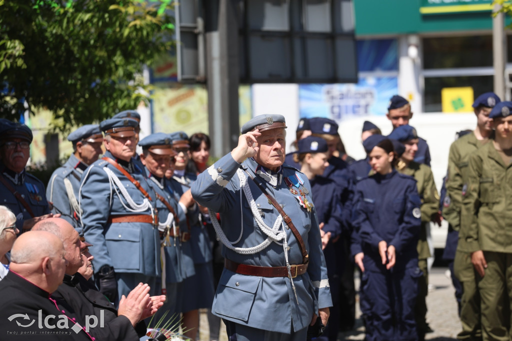90. rocznica śmierci Marszałka Józefa Piłsudskiego