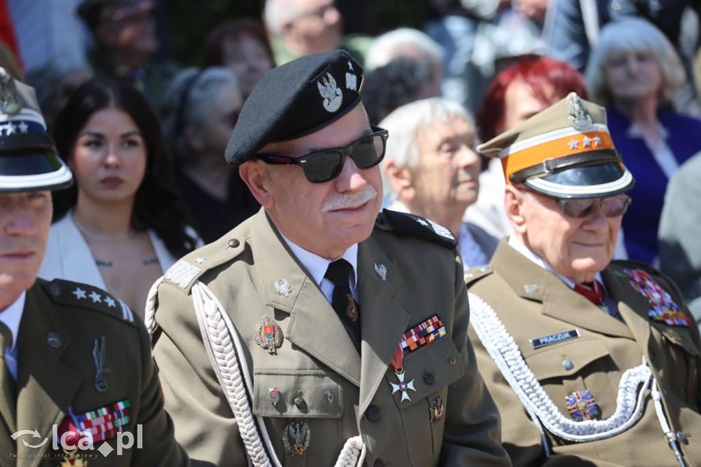 90. rocznica śmierci Marszałka Józefa Piłsudskiego