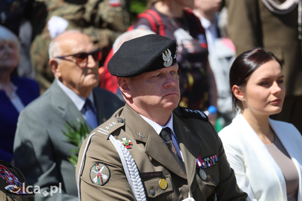 90. rocznica śmierci Marszałka Józefa Piłsudskiego