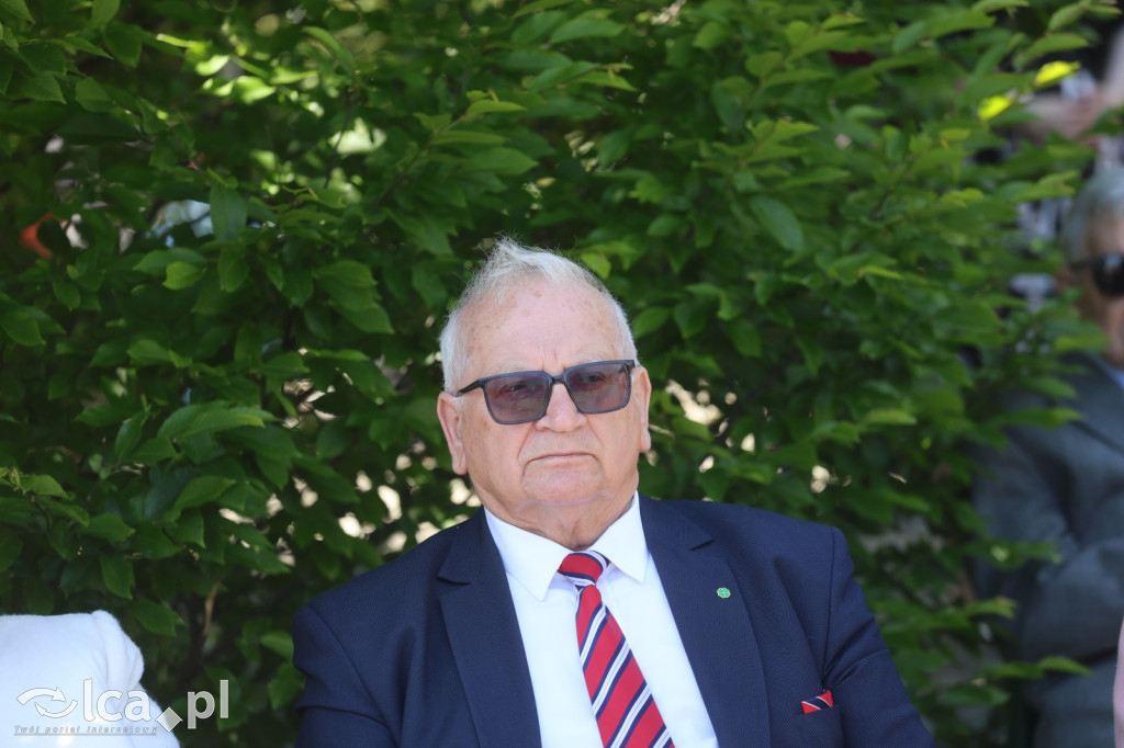 90. rocznica śmierci Marszałka Józefa Piłsudskiego