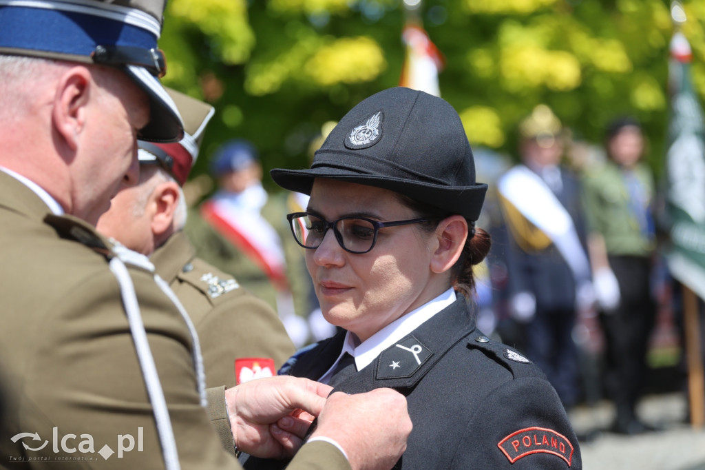 90. rocznica śmierci Marszałka Józefa Piłsudskiego