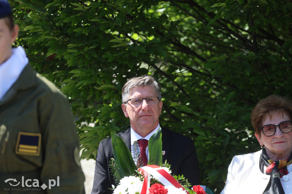 90. rocznica śmierci Marszałka Józefa Piłsudskiego