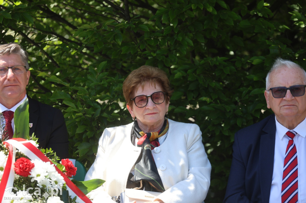 90. rocznica śmierci Marszałka Józefa Piłsudskiego