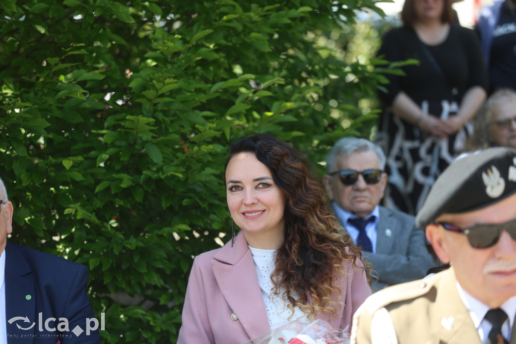 90. rocznica śmierci Marszałka Józefa Piłsudskiego