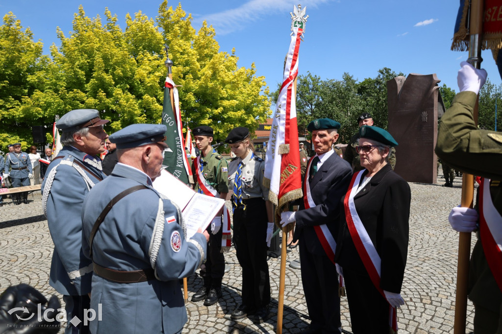 90. rocznica śmierci Marszałka Józefa Piłsudskiego