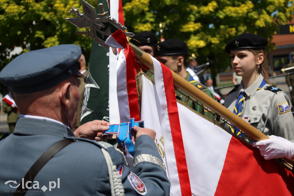 90. rocznica śmierci Marszałka Józefa Piłsudskiego