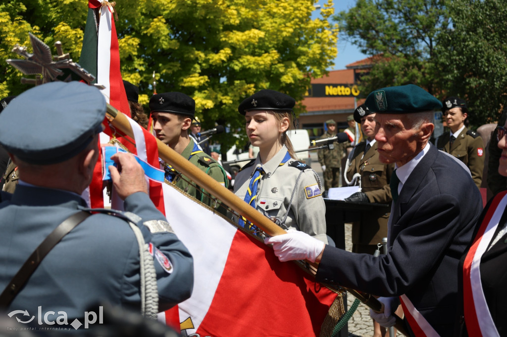 90. rocznica śmierci Marszałka Józefa Piłsudskiego